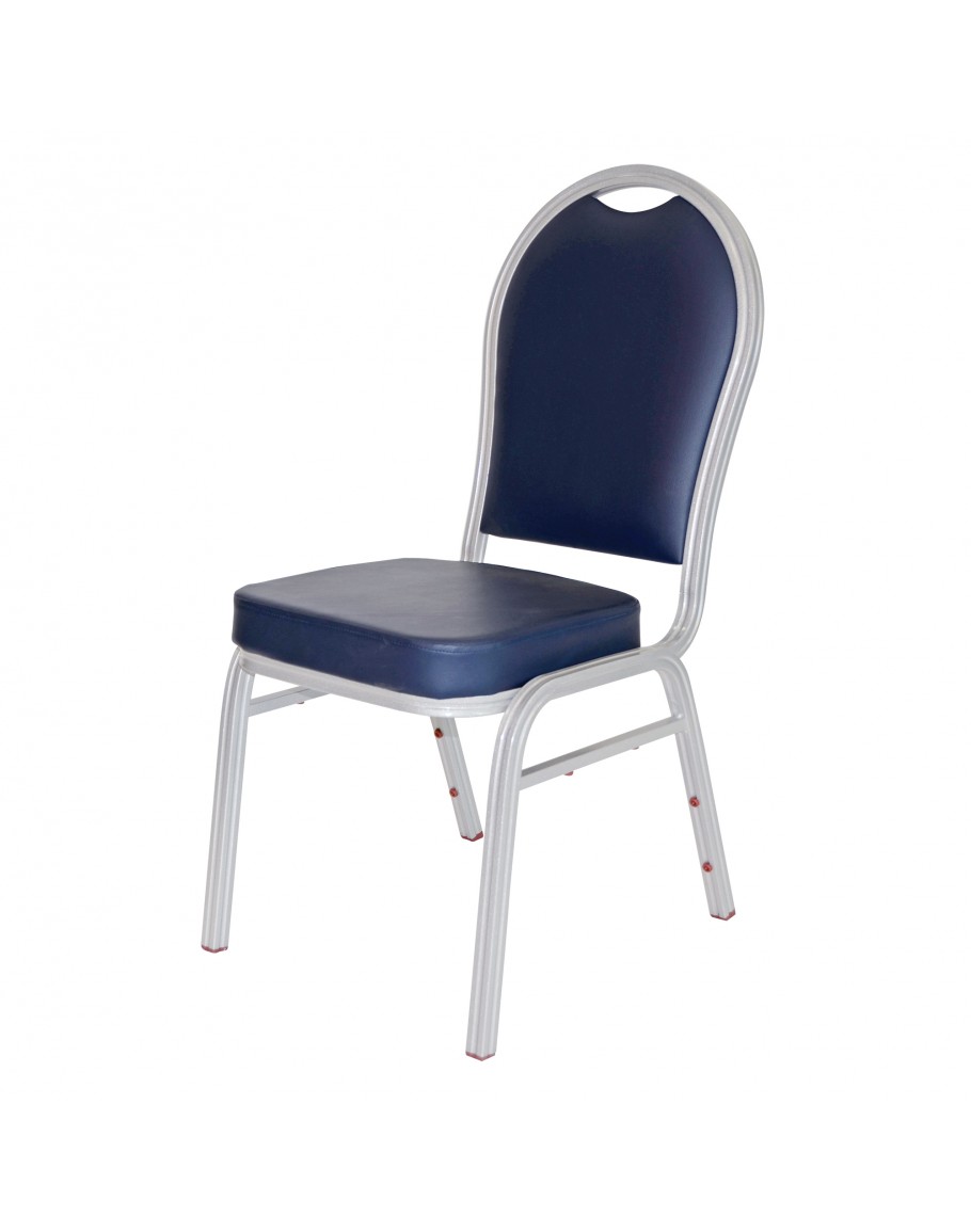 Blue banquet chairs new arrivals